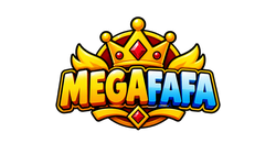 link daftar slot